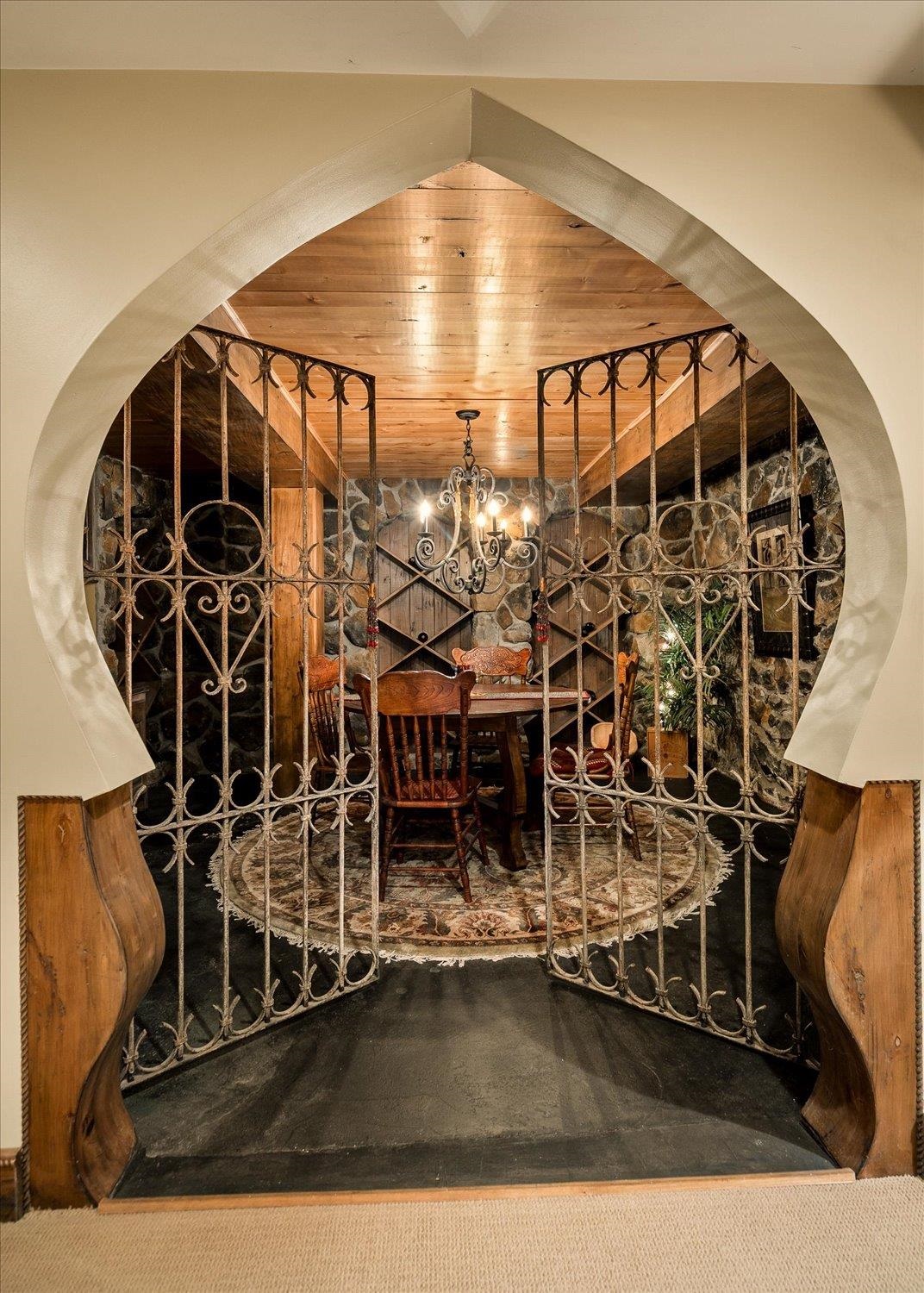 1715 North W Point Road Spokane, WA 99201 - Photo 28 of 44 Gallery Image 28