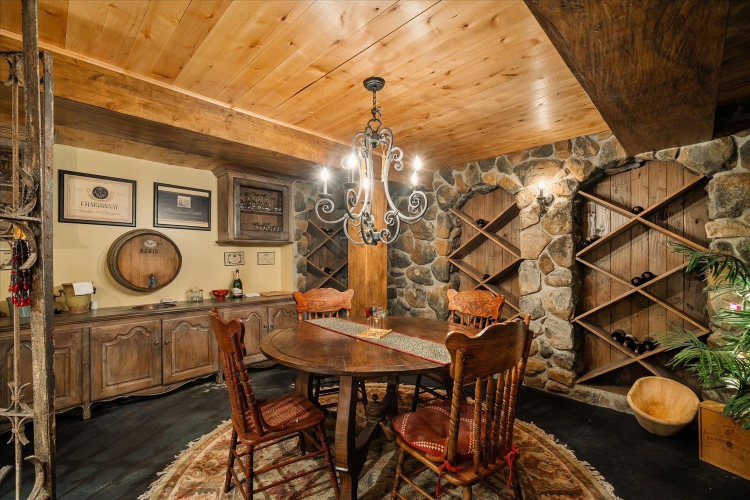 1715 North W Point Road Spokane, WA 99201 - Photo 30 of 44 Gallery Image 30