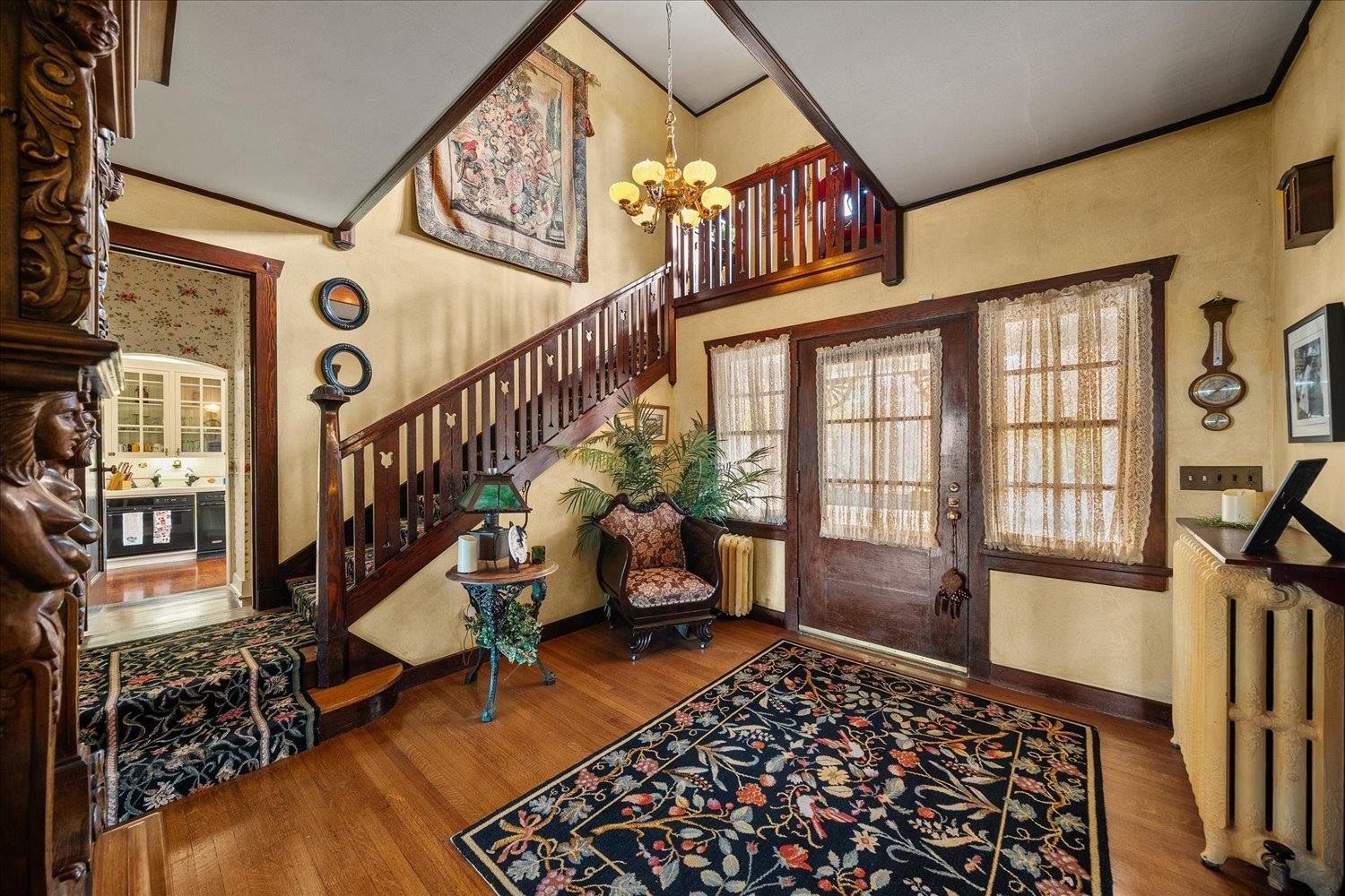 1715 North W Point Road Spokane, WA 99201 - Photo 3 of 44 Gallery Image 3