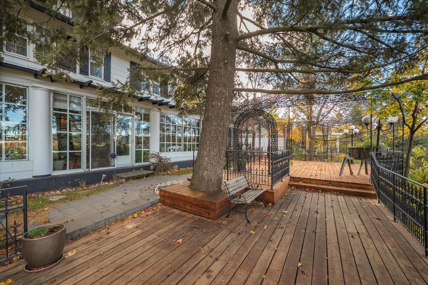 1715 North W Point Road Spokane, WA 99201 - Photo 31 of 44 Gallery Image 31
