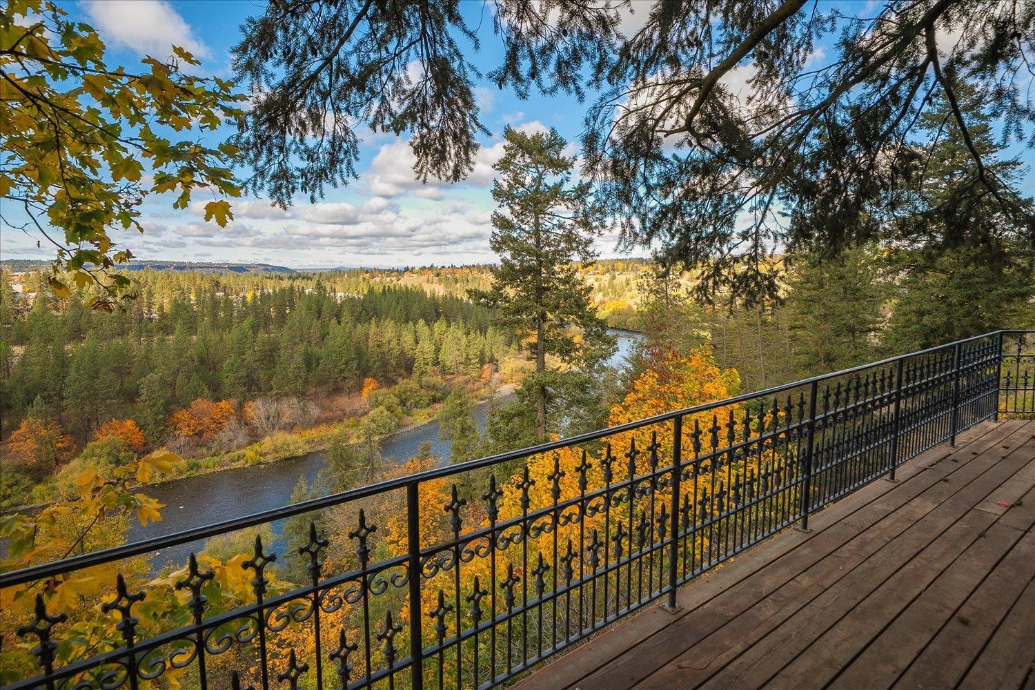 1715 North W Point Road Spokane, WA 99201 - Photo 34 of 44 Gallery Image 34