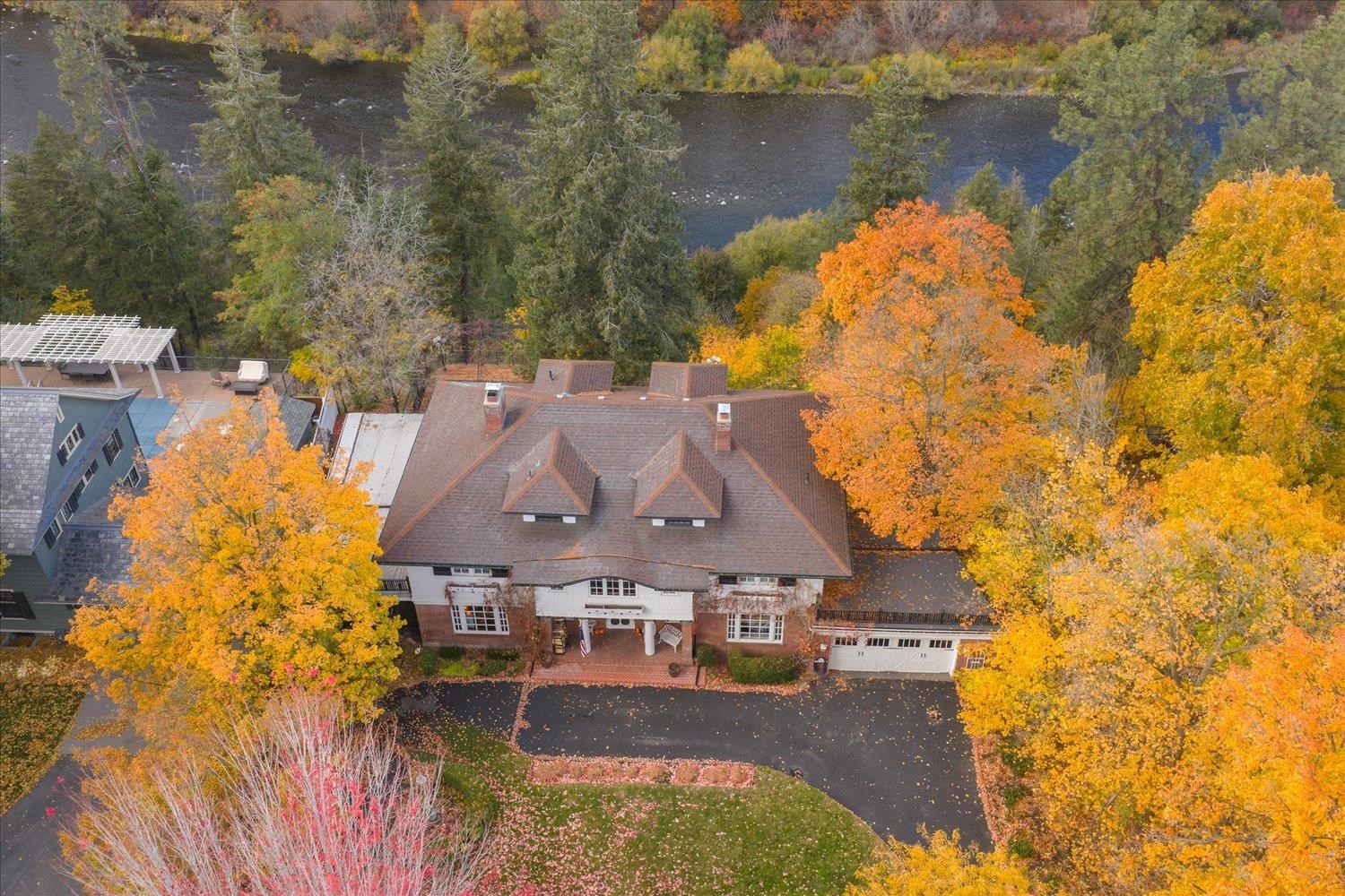 1715 North W Point Road Spokane, WA 99201 - Photo 38 of 44 Gallery Image 38