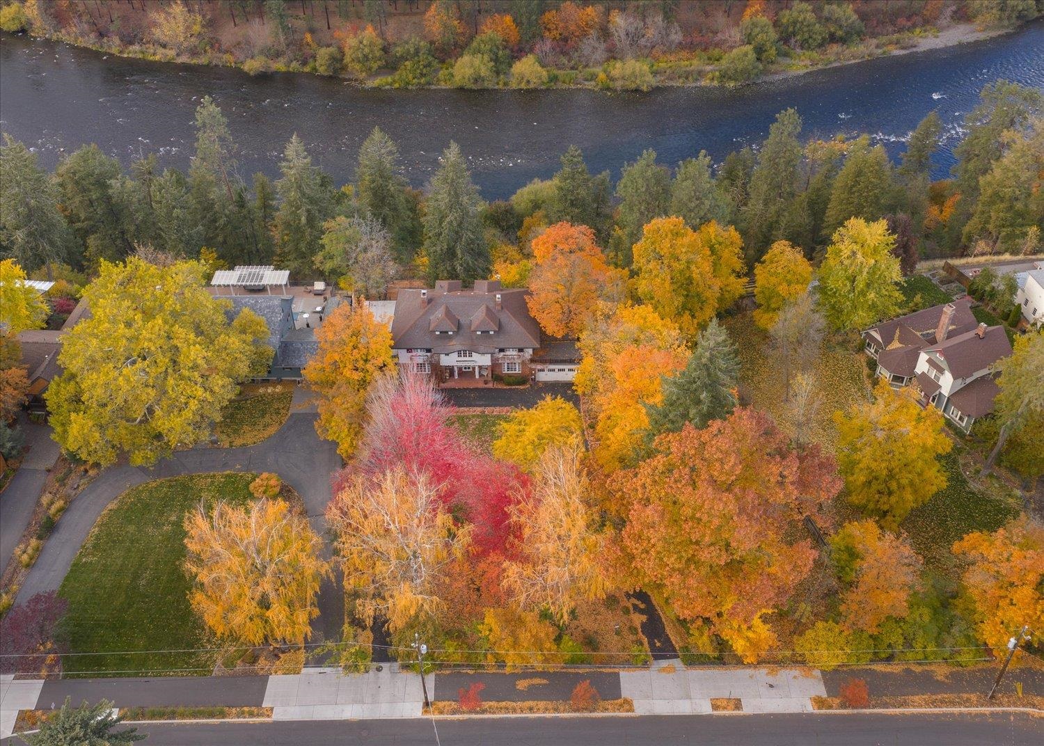 1715 North W Point Road Spokane, WA 99201 - Photo 40 of 44 Gallery Image 40