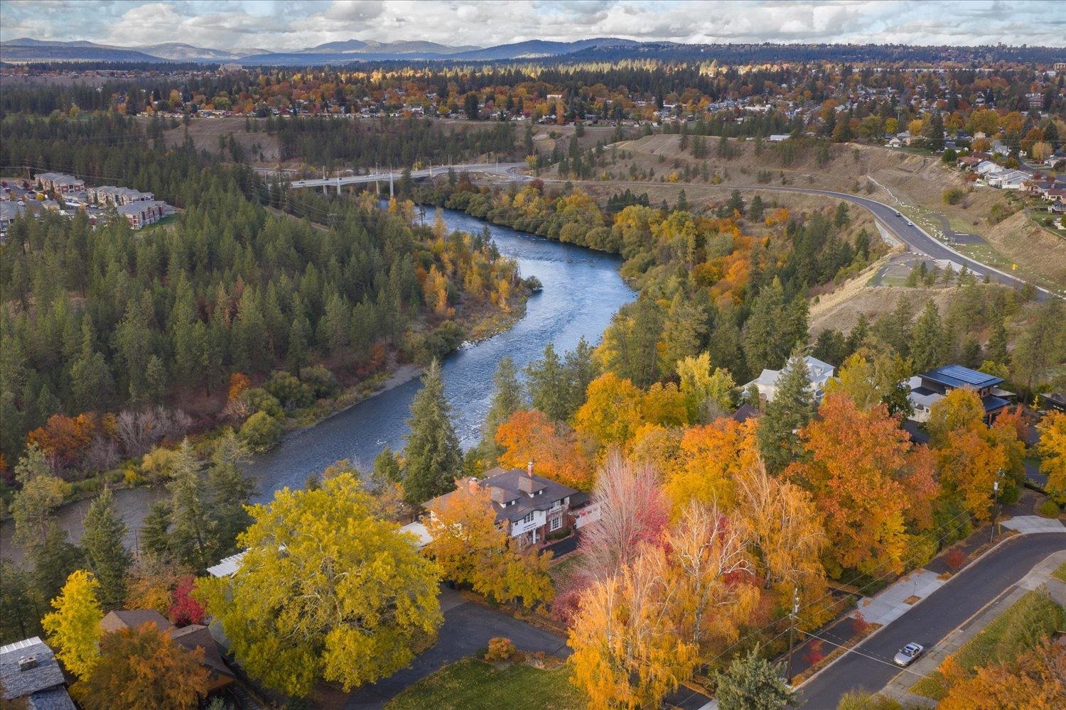 1715 North W Point Road Spokane, WA 99201 - Photo 41 of 44 Gallery Image 41