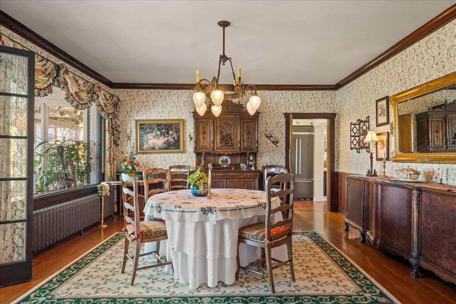 1715 North W Point Road Spokane, WA 99201 - Photo 5 of 44 Gallery Image 5