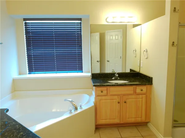 $2,295 | 6009 Suffolk Drive, Corpus Christi, TX 78414