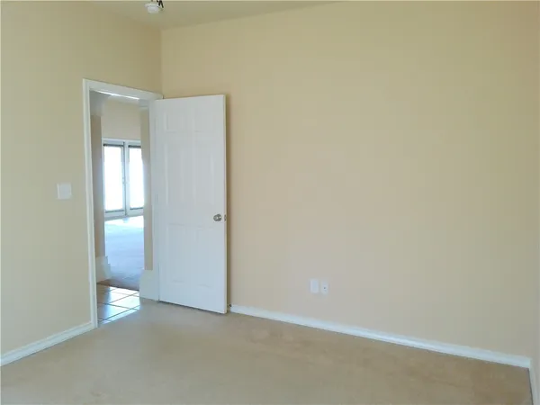 $2,295 | 6009 Suffolk Drive, Corpus Christi, TX 78414