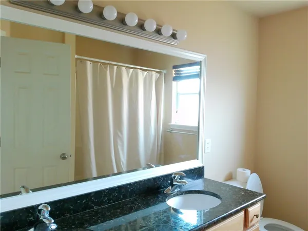 $2,295 | 6009 Suffolk Drive, Corpus Christi, TX 78414