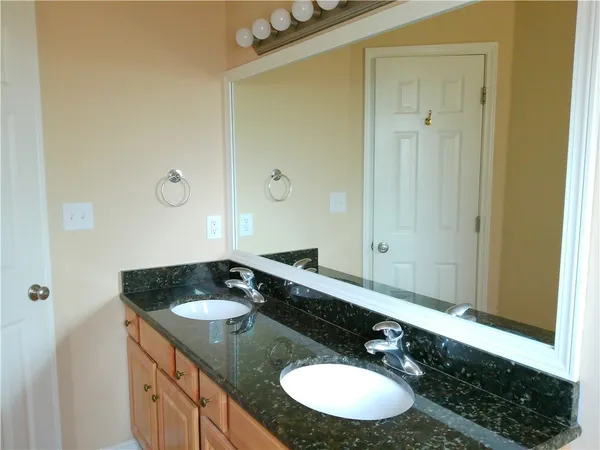 $2,295 | 6009 Suffolk Drive, Corpus Christi, TX 78414