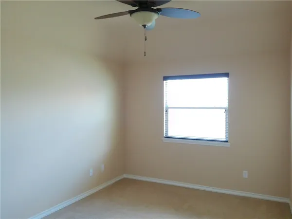 $2,295 | 6009 Suffolk Drive, Corpus Christi, TX 78414