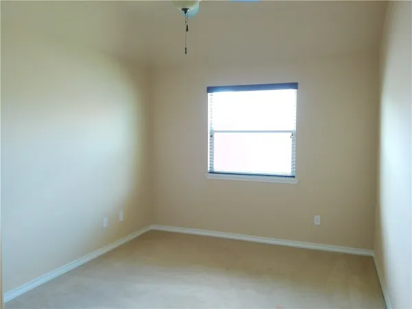 $2,295 | 6009 Suffolk Drive, Corpus Christi, TX 78414