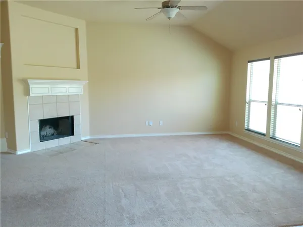 $2,295 | 6009 Suffolk Drive, Corpus Christi, TX 78414