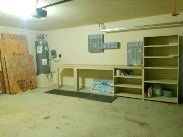 $2,295 | 6009 Suffolk Drive, Corpus Christi, TX 78414