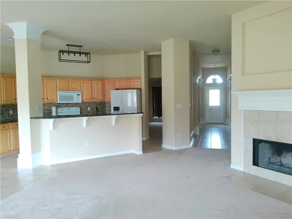 $2,295 | 6009 Suffolk Drive, Corpus Christi, TX 78414