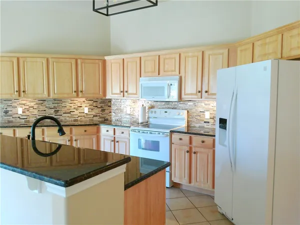 $2,295 | 6009 Suffolk Drive, Corpus Christi, TX 78414