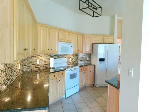 $2,295 | 6009 Suffolk Drive, Corpus Christi, TX 78414