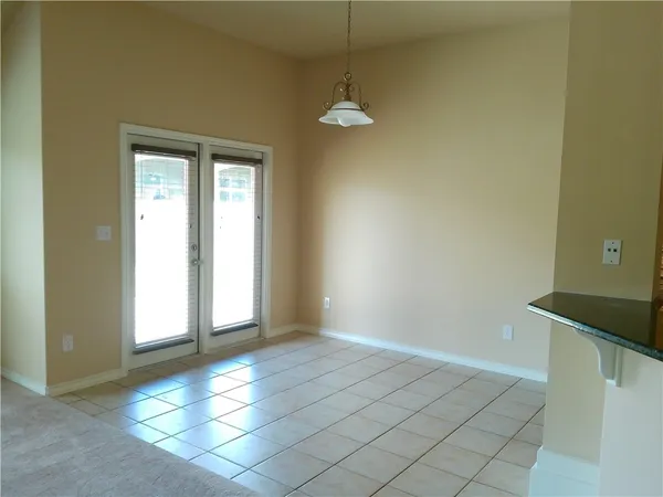 $2,295 | 6009 Suffolk Drive, Corpus Christi, TX 78414