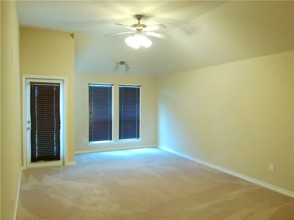 $2,295 | 6009 Suffolk Drive, Corpus Christi, TX 78414