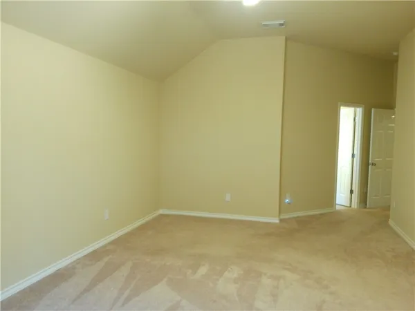 $2,295 | 6009 Suffolk Drive, Corpus Christi, TX 78414