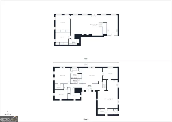 $949,000 | 8294 Shelly Trail, Macon, GA 31220