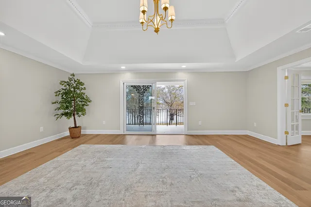 $989,000 | 8294 Shelly Trail, Macon, GA 31220