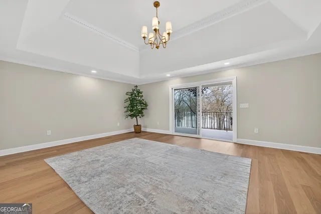 $989,000 | 8294 Shelly Trail, Macon, GA 31220