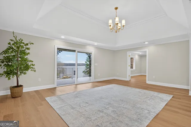 $989,000 | 8294 Shelly Trail, Macon, GA 31220