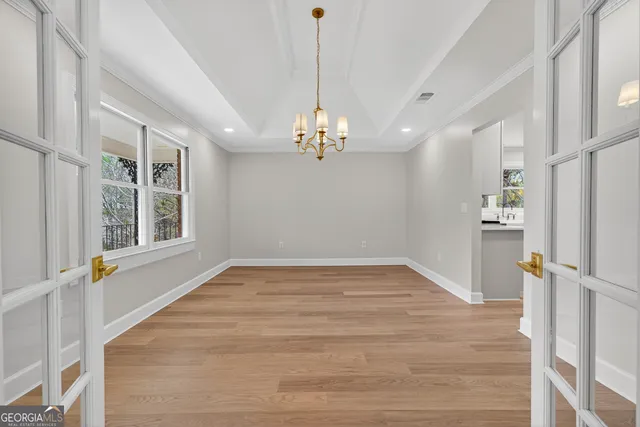 $989,000 | 8294 Shelly Trail, Macon, GA 31220