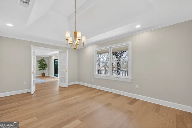 $989,000 | 8294 Shelly Trail, Macon, GA 31220