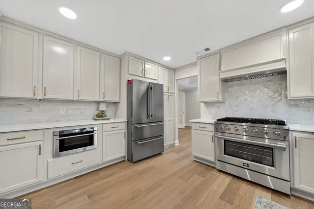 $989,000 | 8294 Shelly Trail, Macon, GA 31220