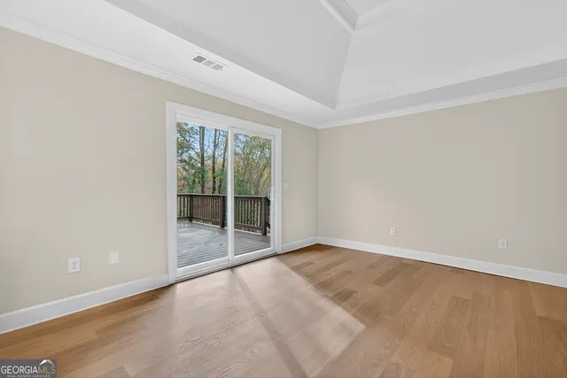 $989,000 | 8294 Shelly Trail, Macon, GA 31220