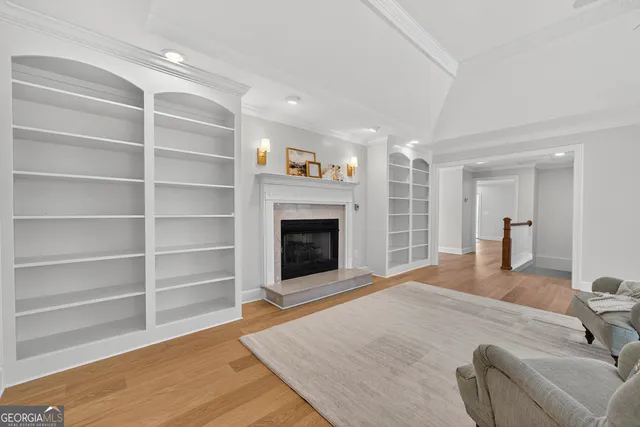 $989,000 | 8294 Shelly Trail, Macon, GA 31220