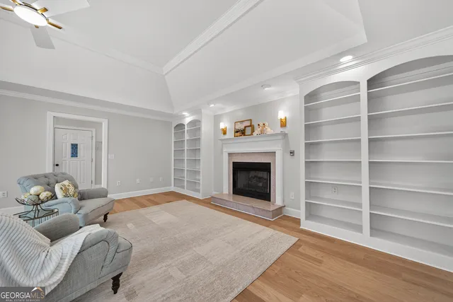 $989,000 | 8294 Shelly Trail, Macon, GA 31220