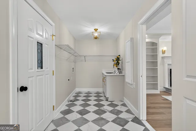 $989,000 | 8294 Shelly Trail, Macon, GA 31220