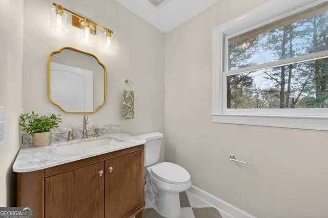 $989,000 | 8294 Shelly Trail, Macon, GA 31220