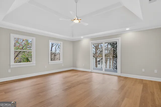 $989,000 | 8294 Shelly Trail, Macon, GA 31220