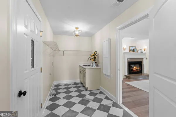 $949,000 | 8294 Shelly Trail, Macon, GA 31220