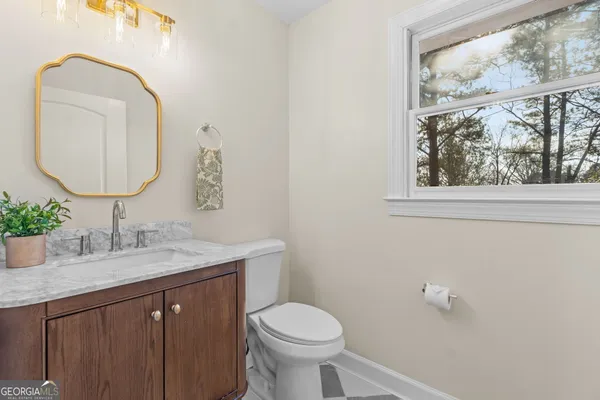 $949,000 | 8294 Shelly Trail, Macon, GA 31220