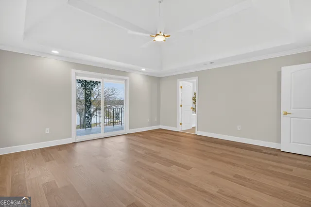 $989,000 | 8294 Shelly Trail, Macon, GA 31220