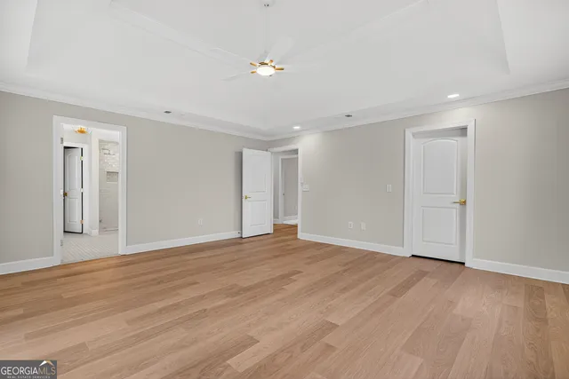 $989,000 | 8294 Shelly Trail, Macon, GA 31220