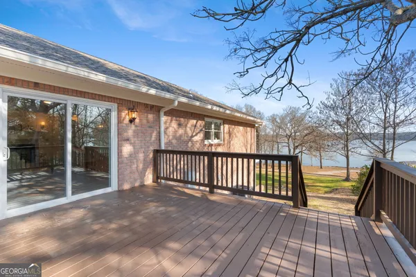 $949,000 | 8294 Shelly Trail, Macon, GA 31220