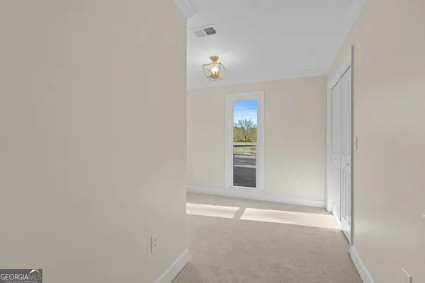 $949,000 | 8294 Shelly Trail, Macon, GA 31220