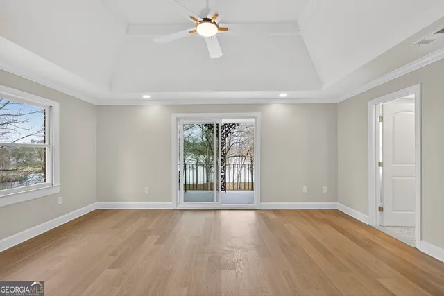 $989,000 | 8294 Shelly Trail, Macon, GA 31220