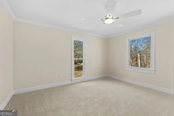$949,000 | 8294 Shelly Trail, Macon, GA 31220