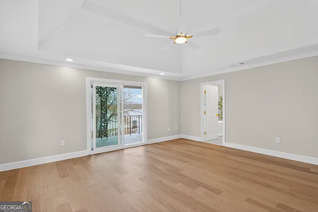 $989,000 | 8294 Shelly Trail, Macon, GA 31220