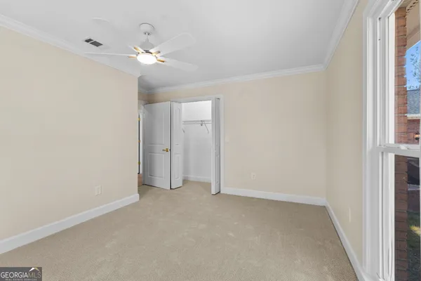 $949,000 | 8294 Shelly Trail, Macon, GA 31220