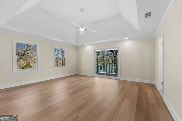 $949,000 | 8294 Shelly Trail, Macon, GA 31220