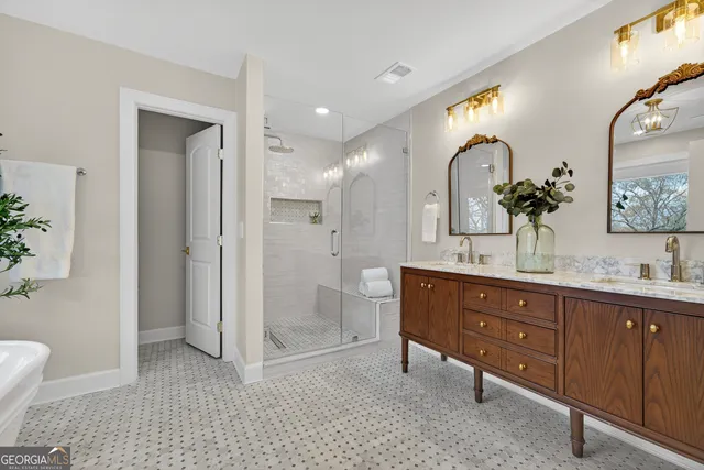 $989,000 | 8294 Shelly Trail, Macon, GA 31220