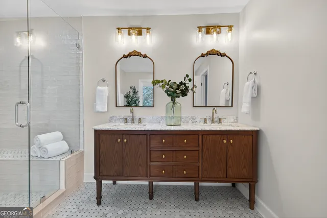 $989,000 | 8294 Shelly Trail, Macon, GA 31220