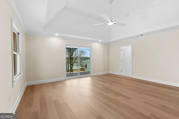 $949,000 | 8294 Shelly Trail, Macon, GA 31220